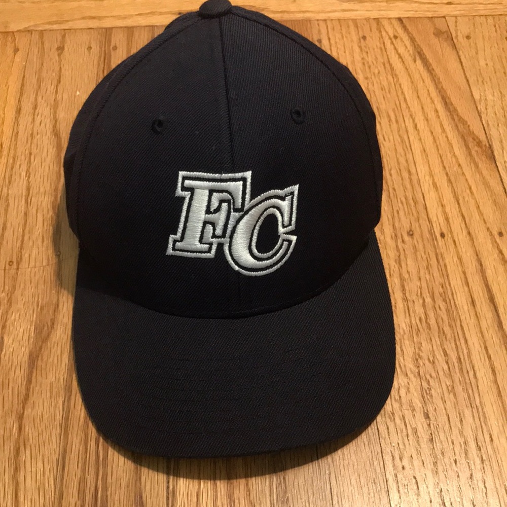 FC mens hat